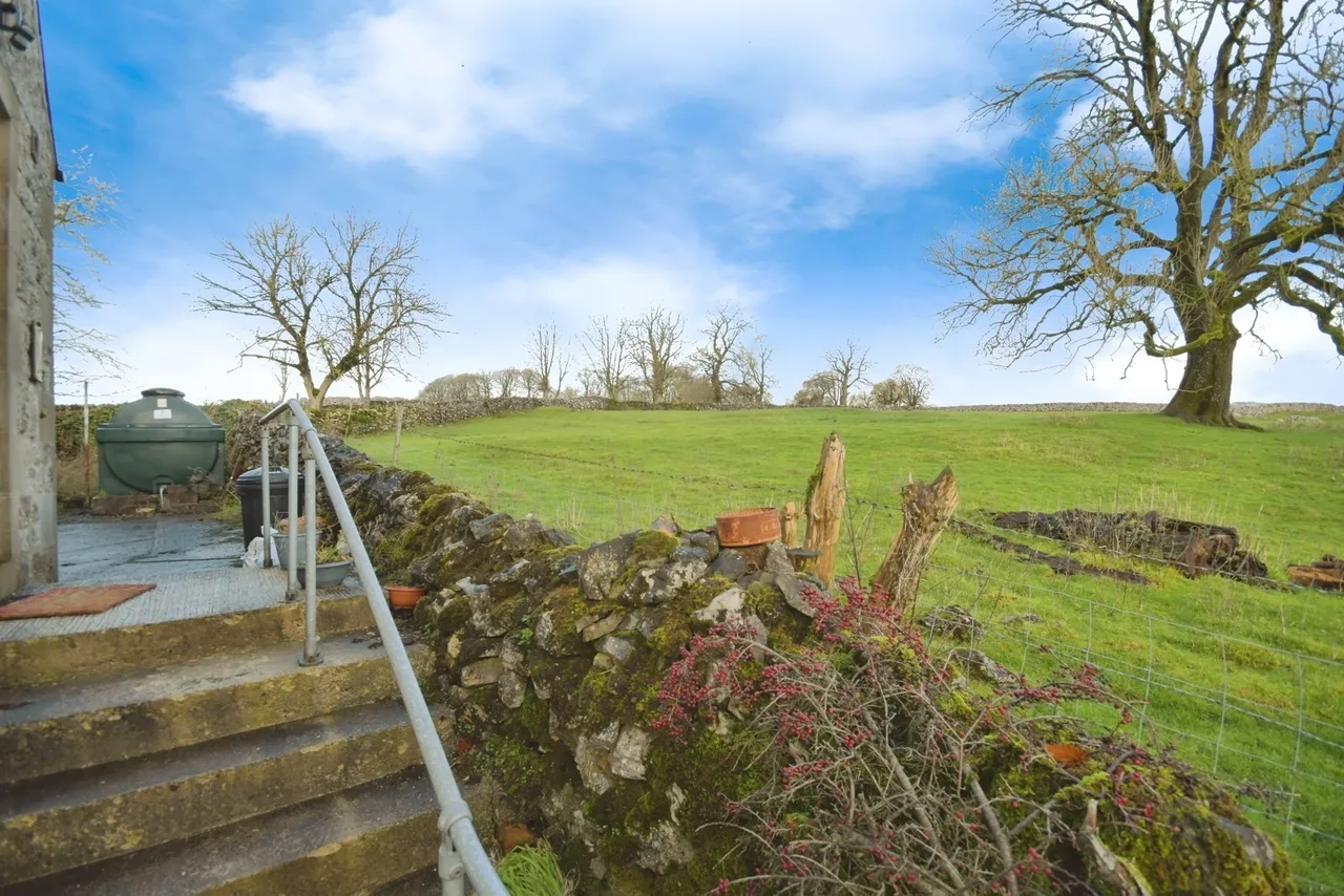 Blackwell, Buxton, Derbyshire, SK17, photo 24