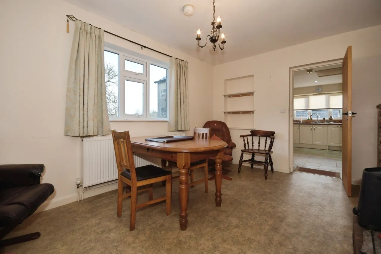 Blackwell, Buxton, Derbyshire, SK17, photo 7