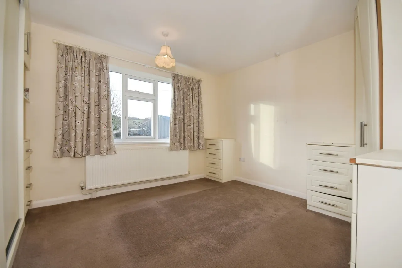 Blackwell, Buxton, Derbyshire, SK17, photo 10
