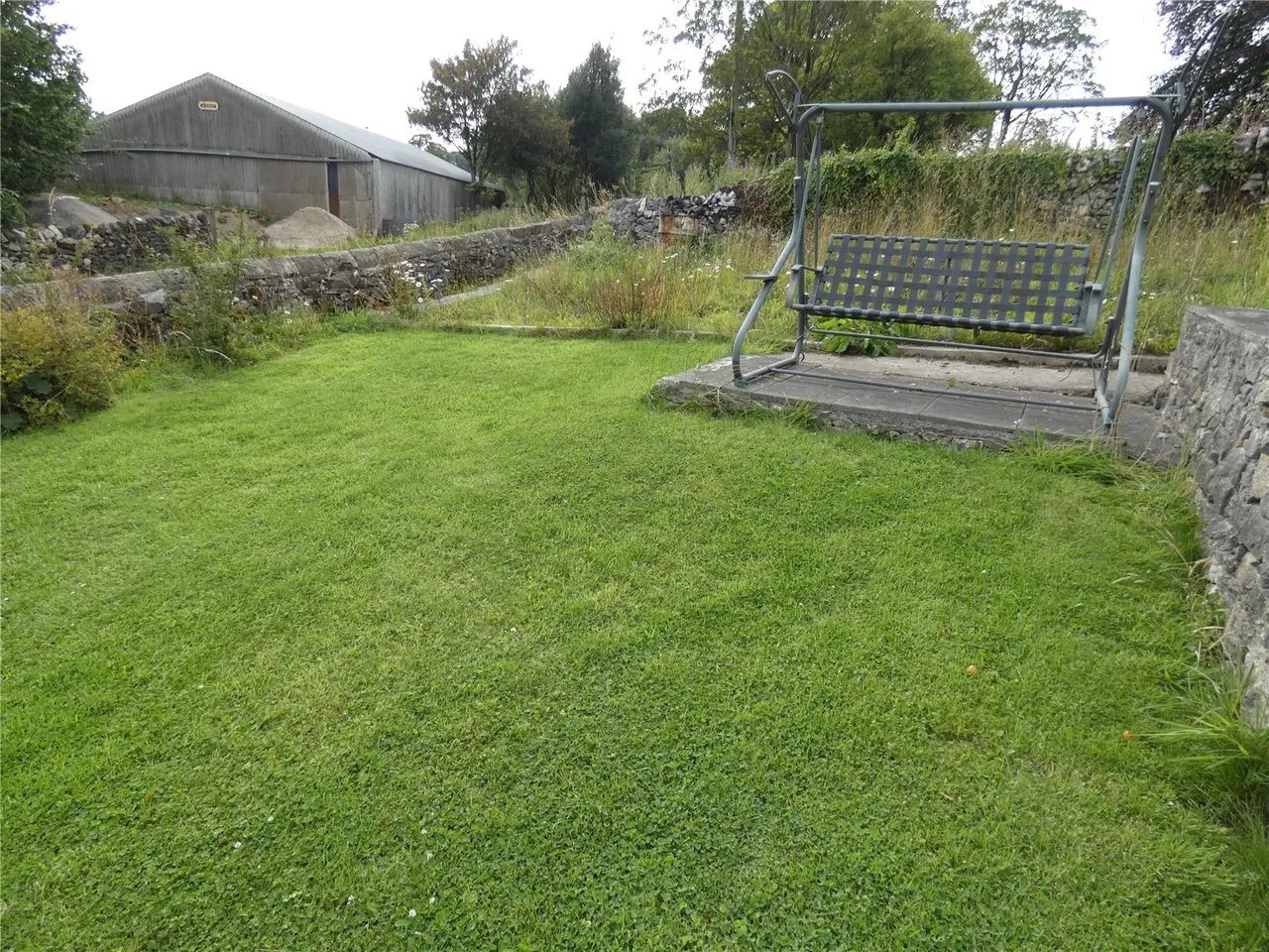 Blackwell, Buxton, Derbyshire, SK17, photo 15