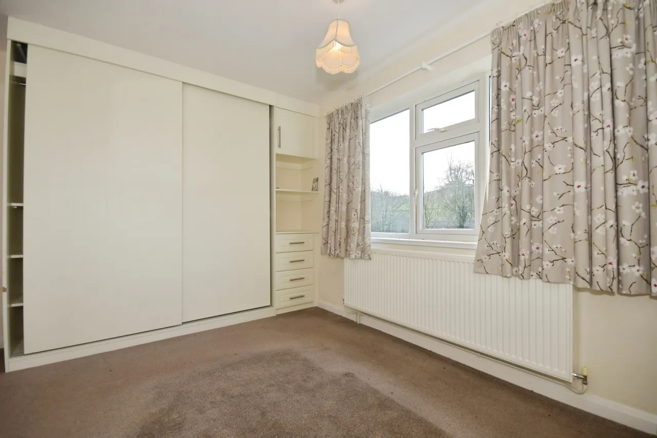 Blackwell, Buxton, Derbyshire, SK17, photo 11