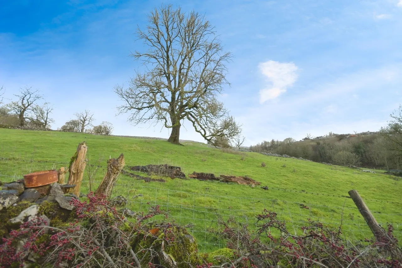 Blackwell, Buxton, Derbyshire, SK17, photo 25