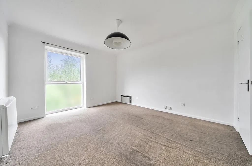 Jubilee Way, Sidcup, DA14 4JP, photo 2