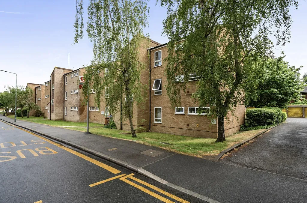 Jubilee Way, Sidcup, DA14 4JP, photo 11