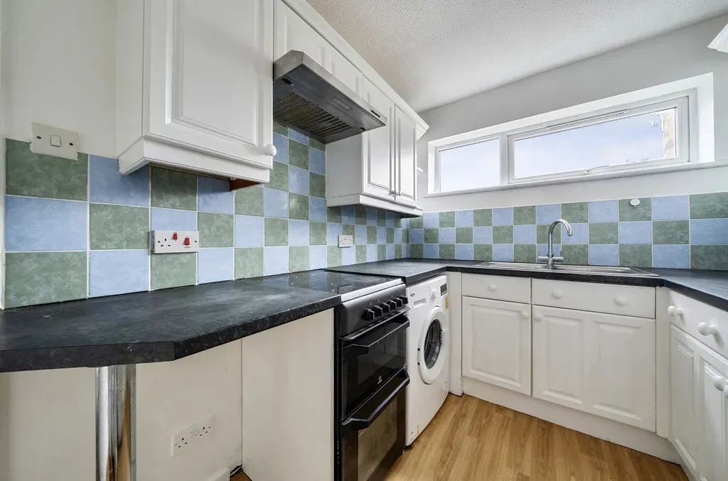 Jubilee Way, Sidcup, DA14 4JP, photo 9