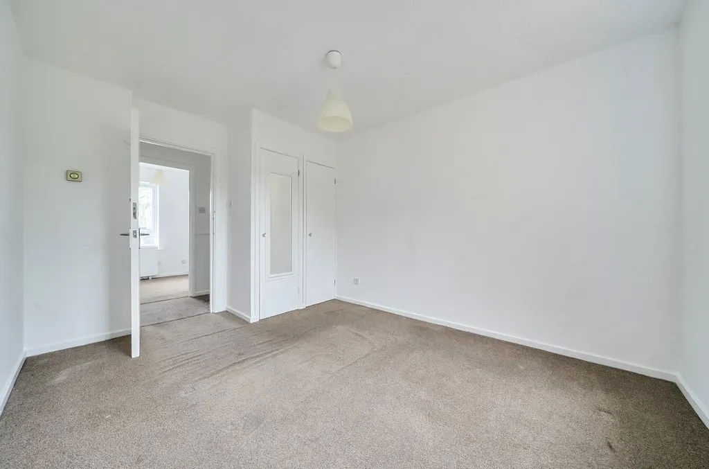 Jubilee Way, Sidcup, DA14 4JP, photo 10