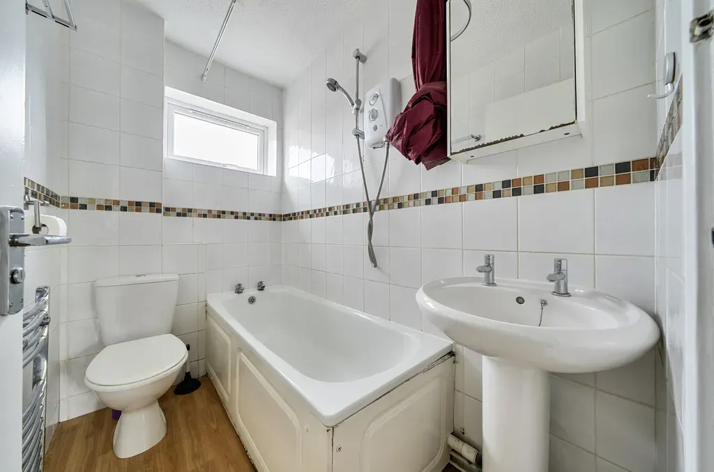 Jubilee Way, Sidcup, DA14 4JP, photo 6