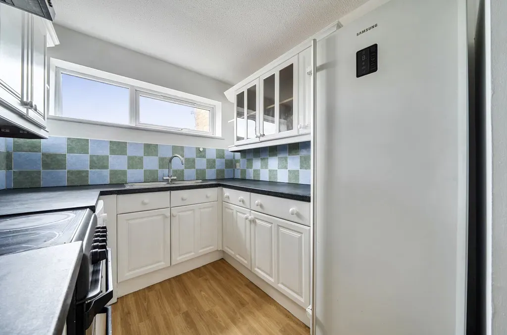 Jubilee Way, Sidcup, DA14 4JP, photo 3