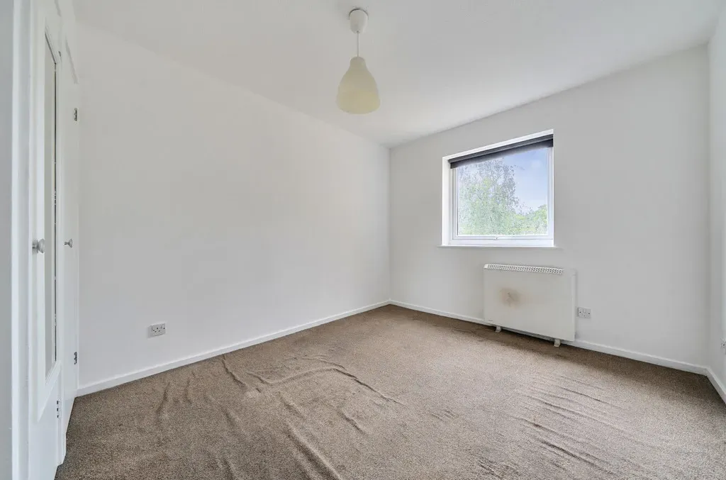 Jubilee Way, Sidcup, DA14 4JP, photo 4