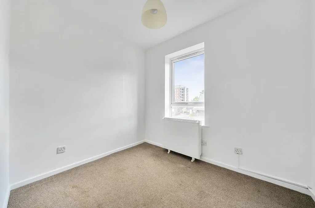 Jubilee Way, Sidcup, DA14 4JP, photo 5