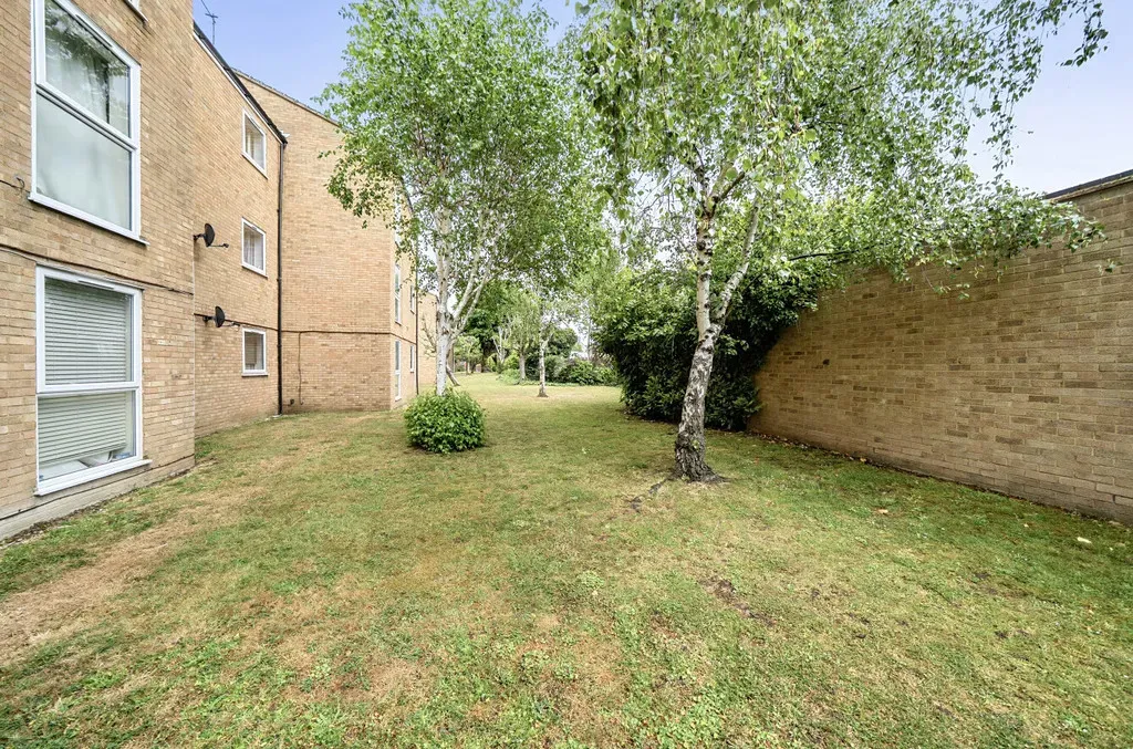 Jubilee Way, Sidcup, DA14 4JP, photo 7