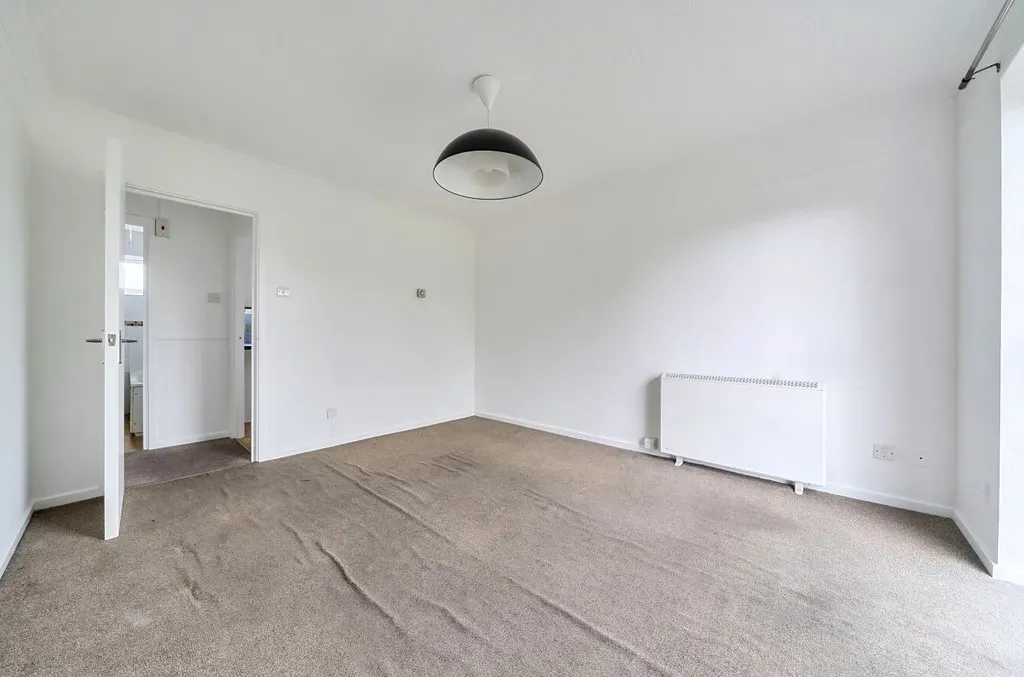 Jubilee Way, Sidcup, DA14 4JP, photo 8