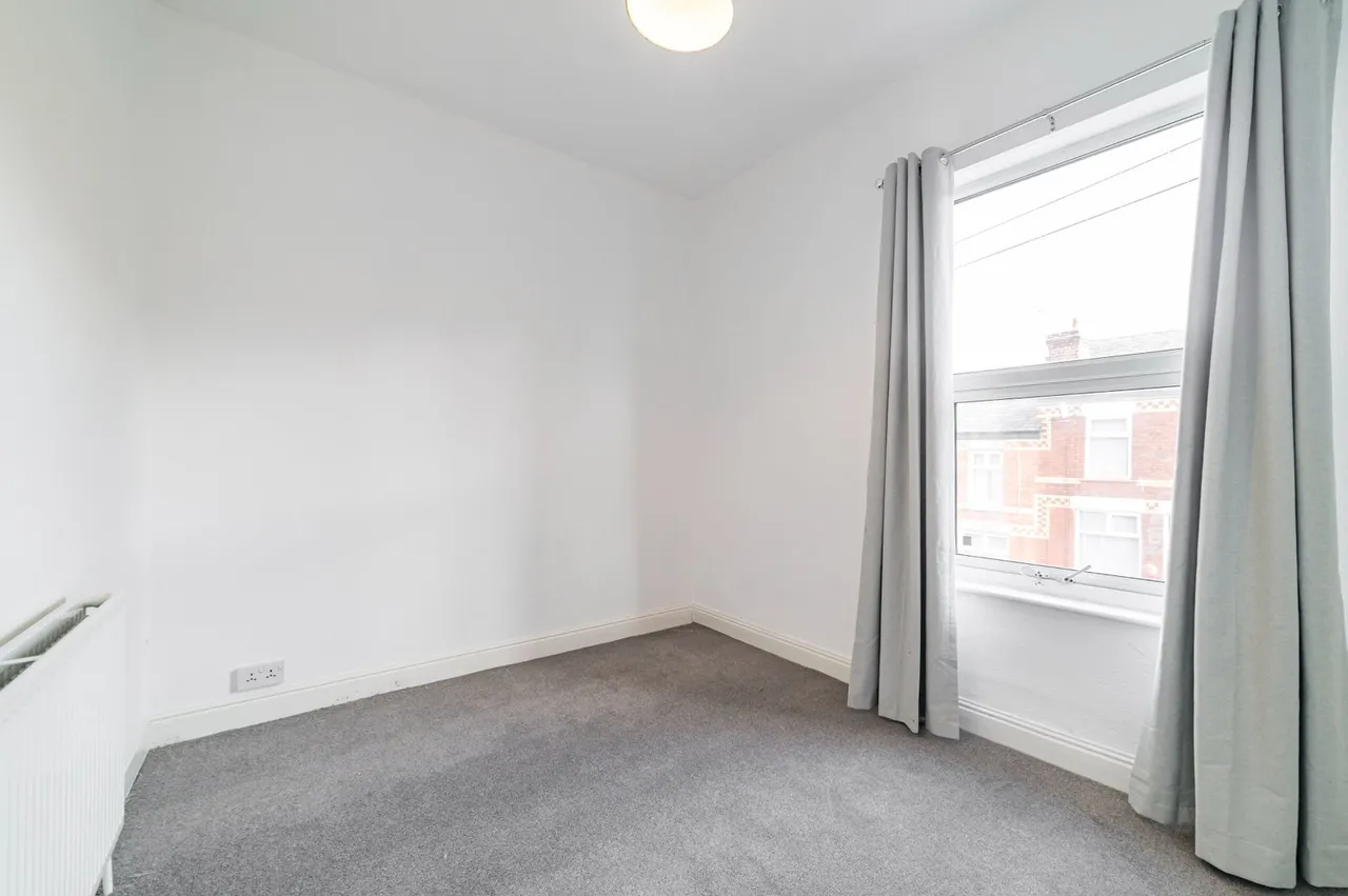 Glebe Street, Offerton, SK1, photo 6