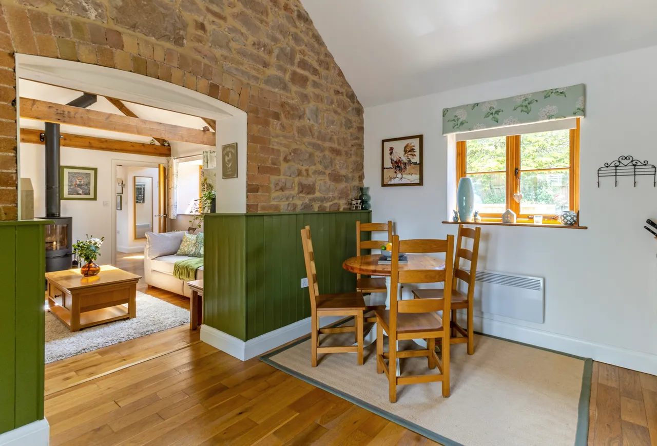 Moonsbrook, Oakhill, BA3, photo 9