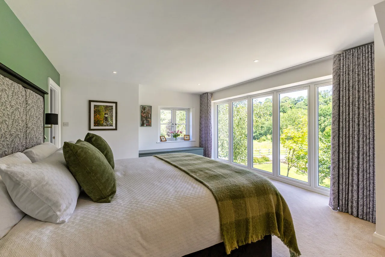 Moonsbrook, Oakhill, BA3, photo 5