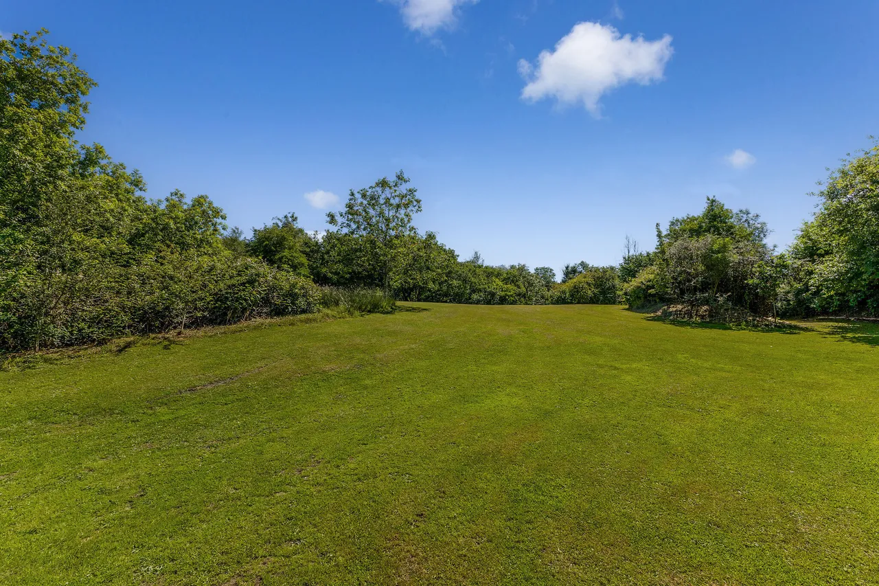 Moonsbrook, Oakhill, BA3, photo 4