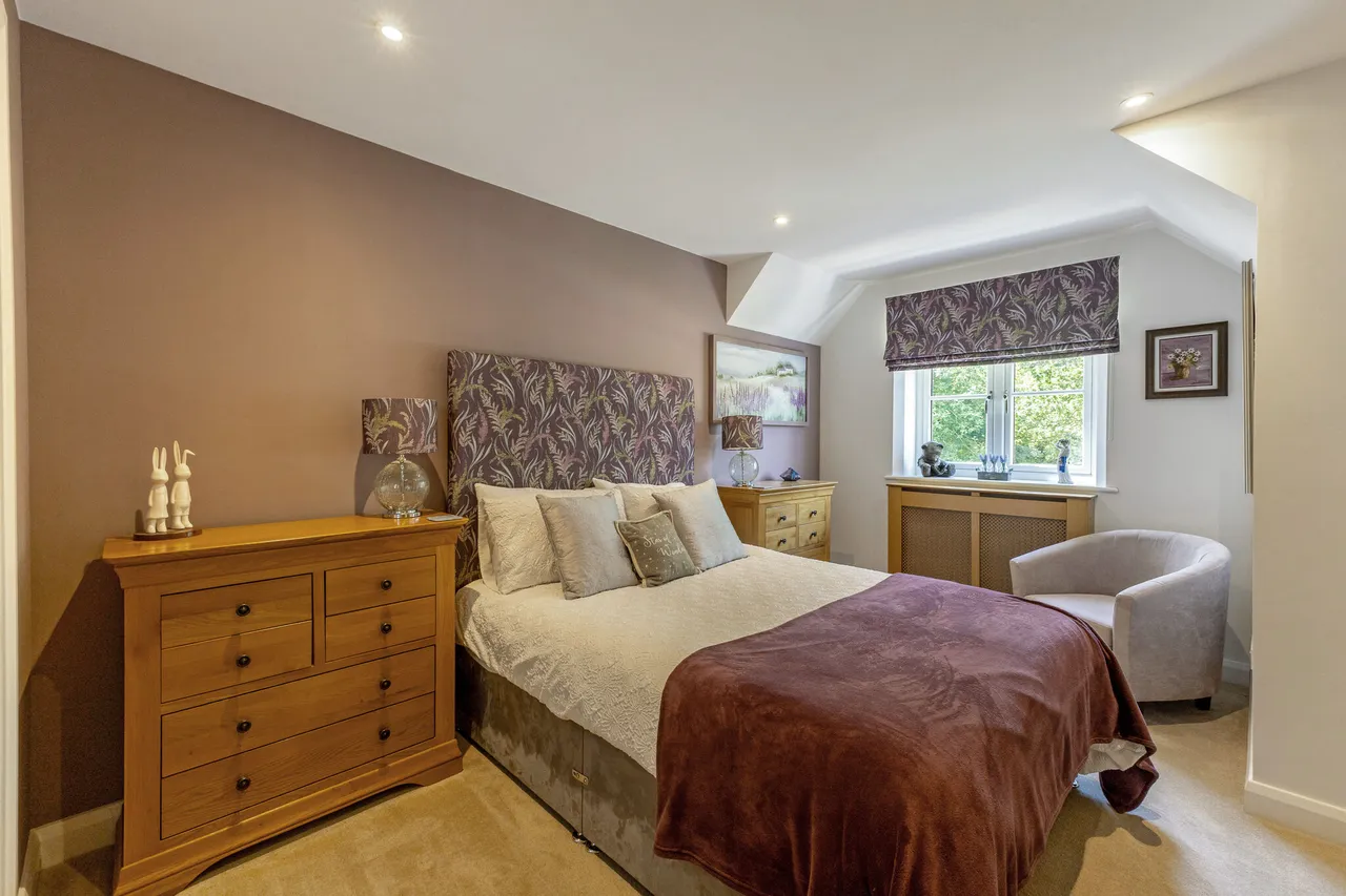 Moonsbrook, Oakhill, BA3, photo 12