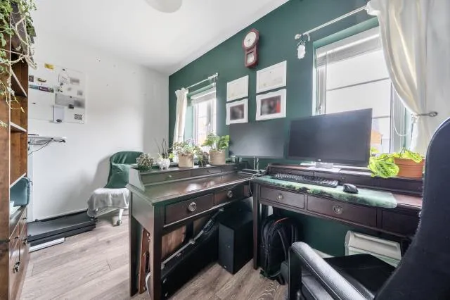 Viggers Drive, Banbury, OX16, photo 12