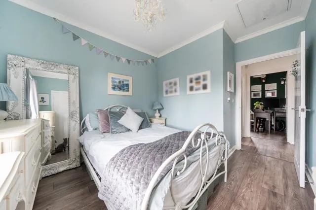 Viggers Drive, Banbury, OX16, photo 11