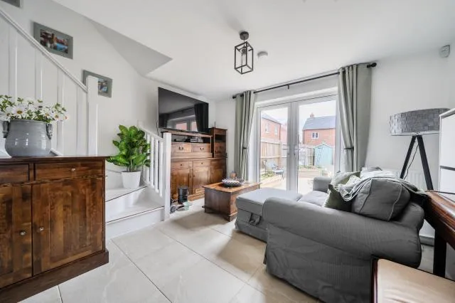 Viggers Drive, Banbury, OX16, photo 7