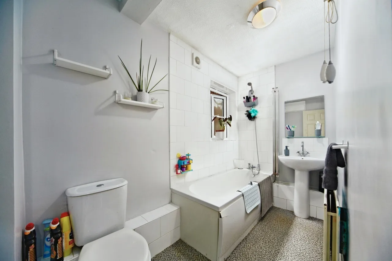 Outram Road, Croydon, CR0, photo 4