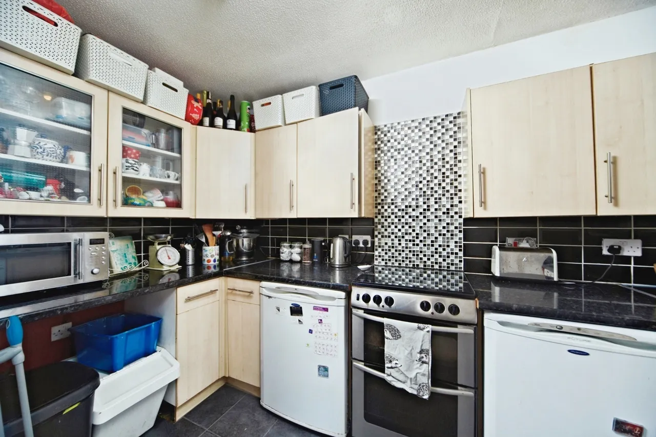 Outram Road, Croydon, CR0, photo 12