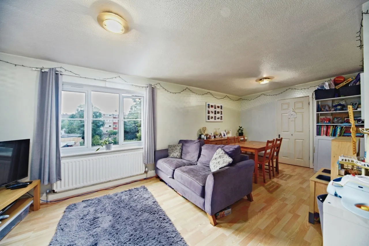 Outram Road, Croydon, CR0, photo 9