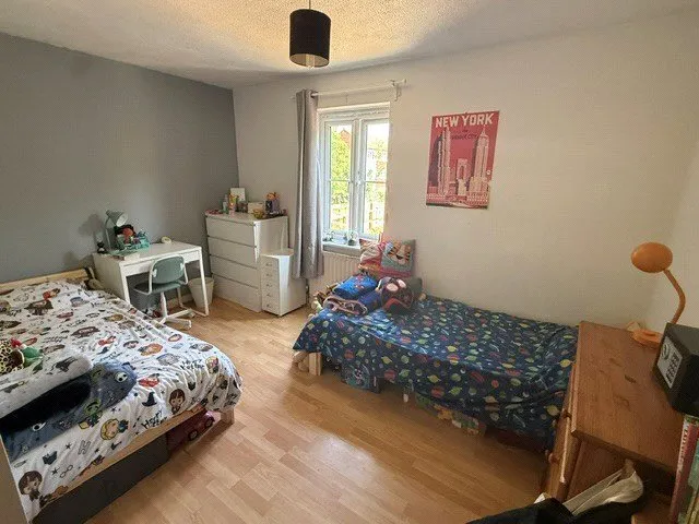 Outram Road, Croydon, CR0, photo 7