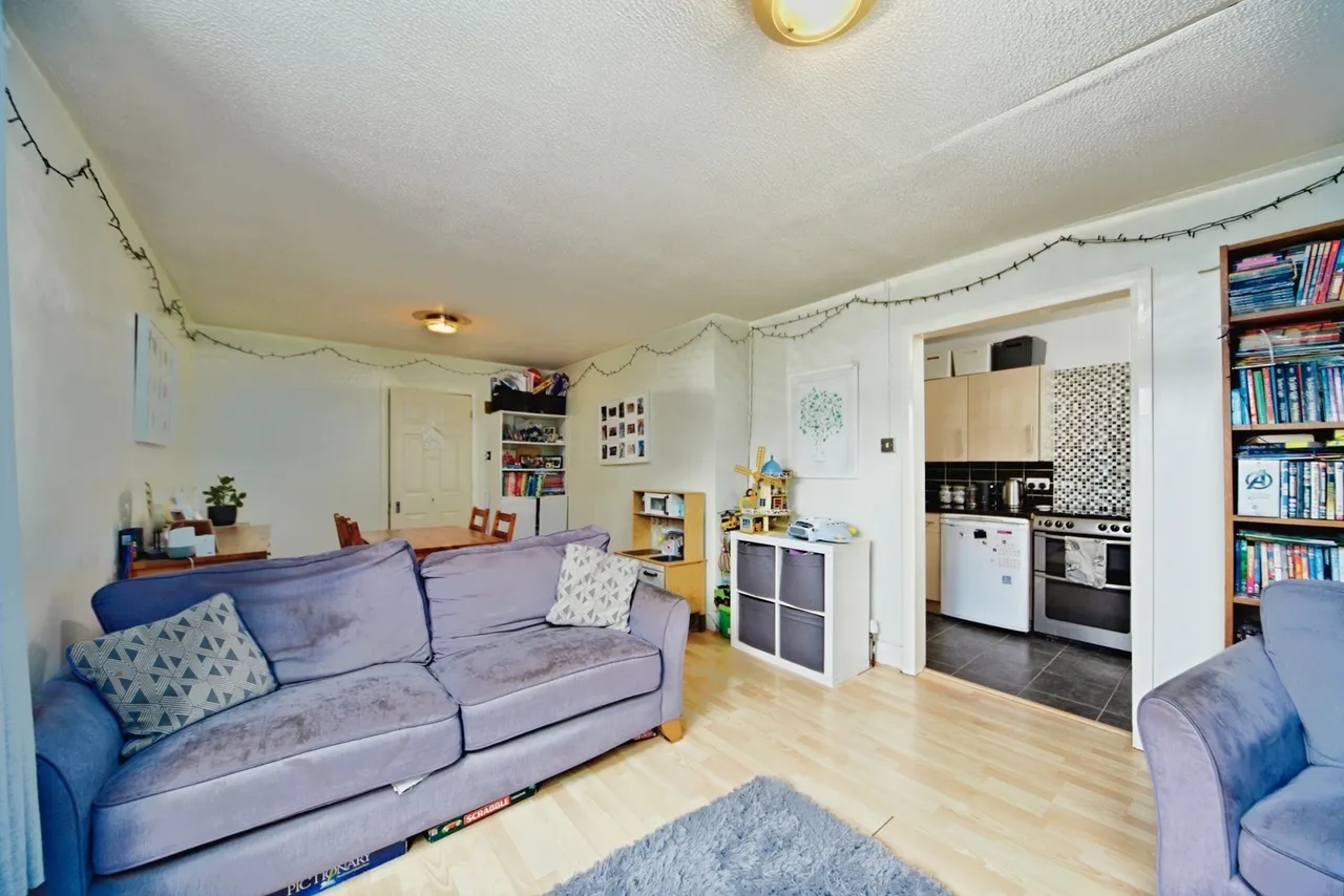 Outram Road, Croydon, CR0, photo 11