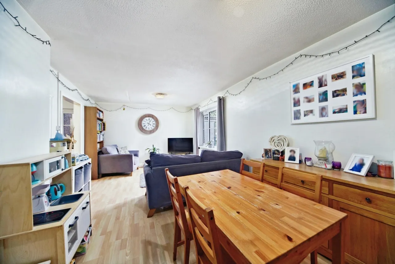 Outram Road, Croydon, CR0, photo 8
