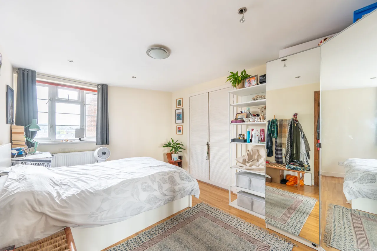 34 Ashford Court, Ashford Road, London, photo 10