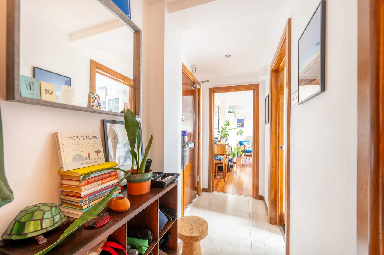 34 Ashford Court, Ashford Road, London, photo 6