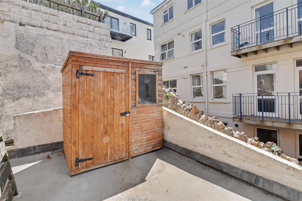 The Esplanade, Woolacombe, EX34, photo 17