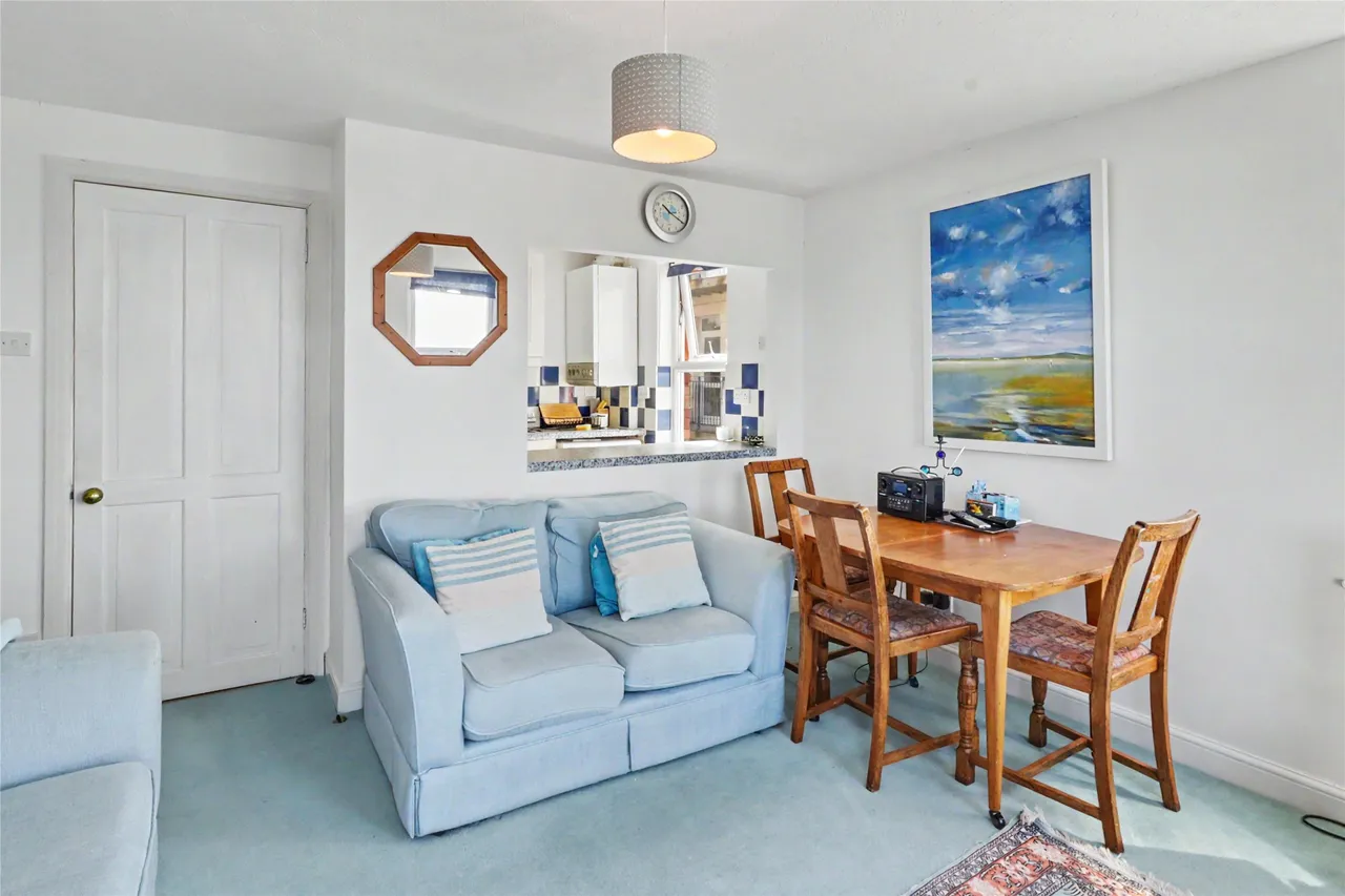 The Esplanade, Woolacombe, EX34, photo 7