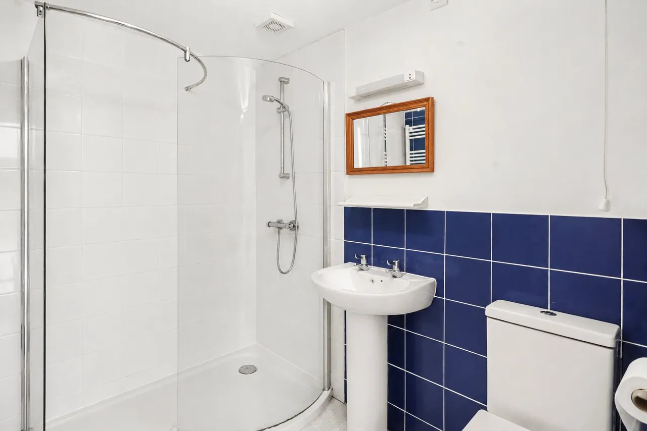 The Esplanade, Woolacombe, EX34, photo 16