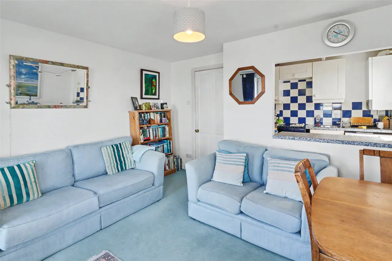 The Esplanade, Woolacombe, EX34, photo 9