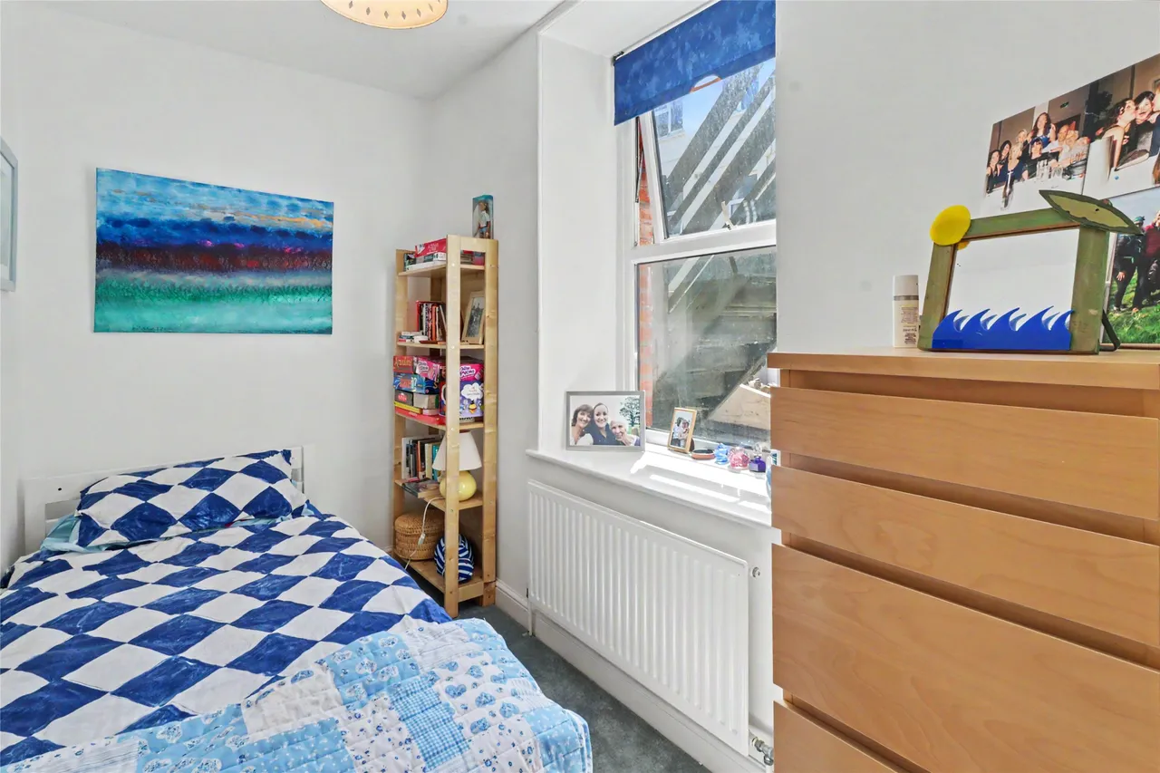 The Esplanade, Woolacombe, EX34, photo 6