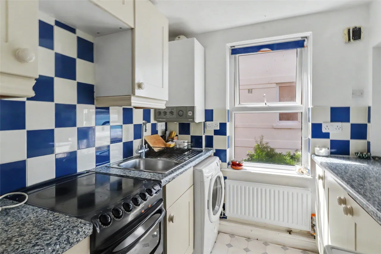 The Esplanade, Woolacombe, EX34, photo 8
