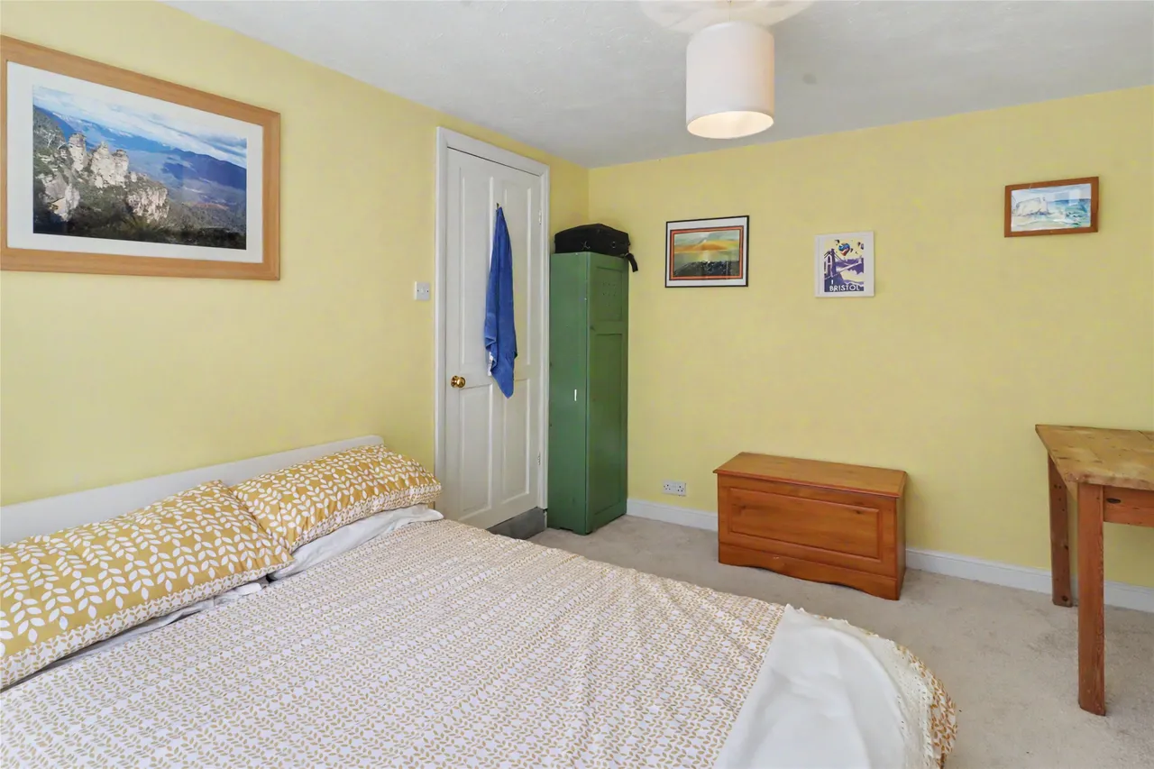 The Esplanade, Woolacombe, EX34, photo 13