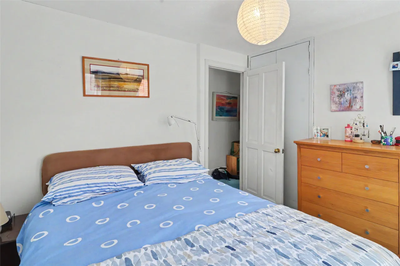 The Esplanade, Woolacombe, EX34, photo 12