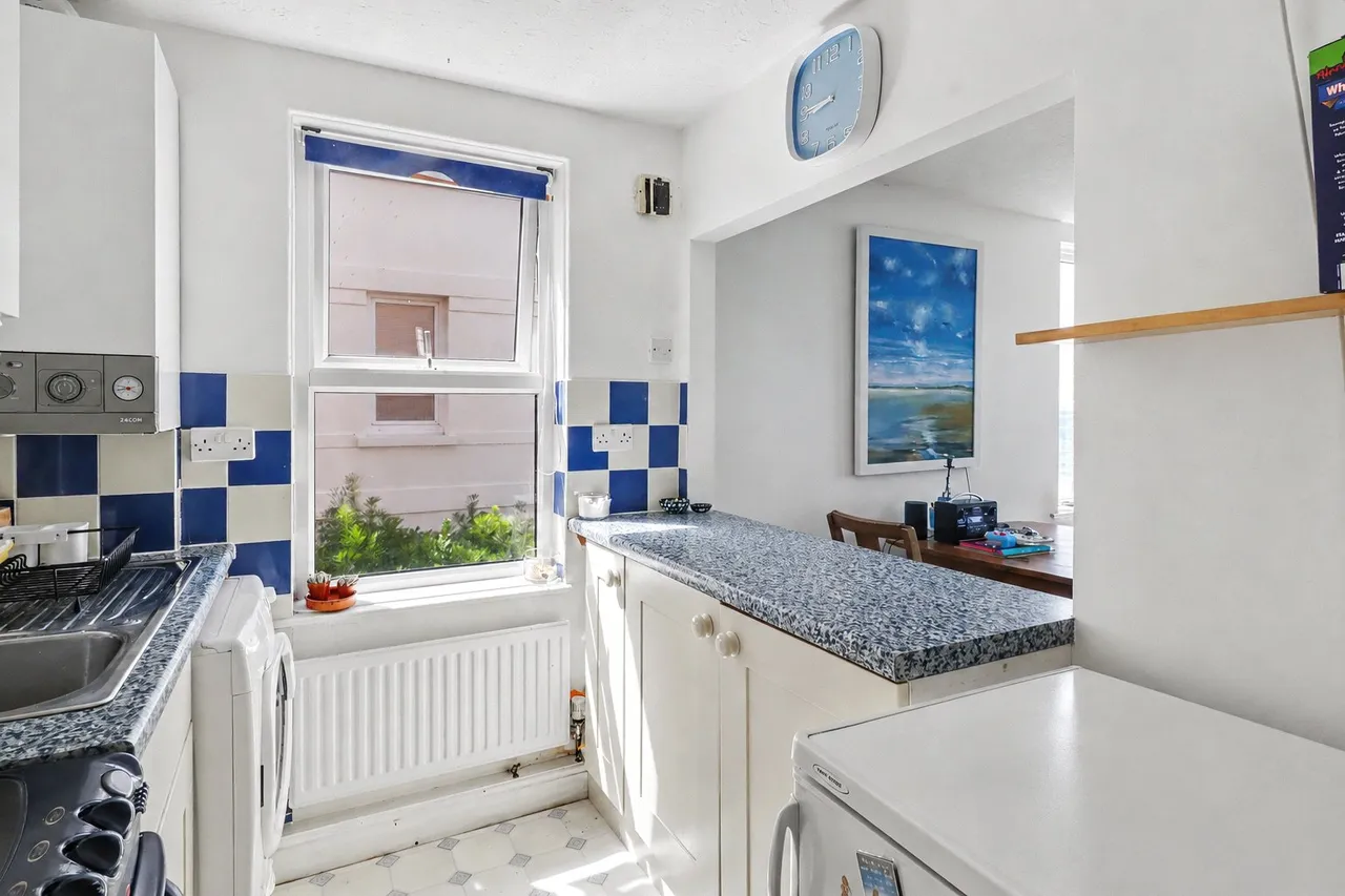 The Esplanade, Woolacombe, EX34, photo 10