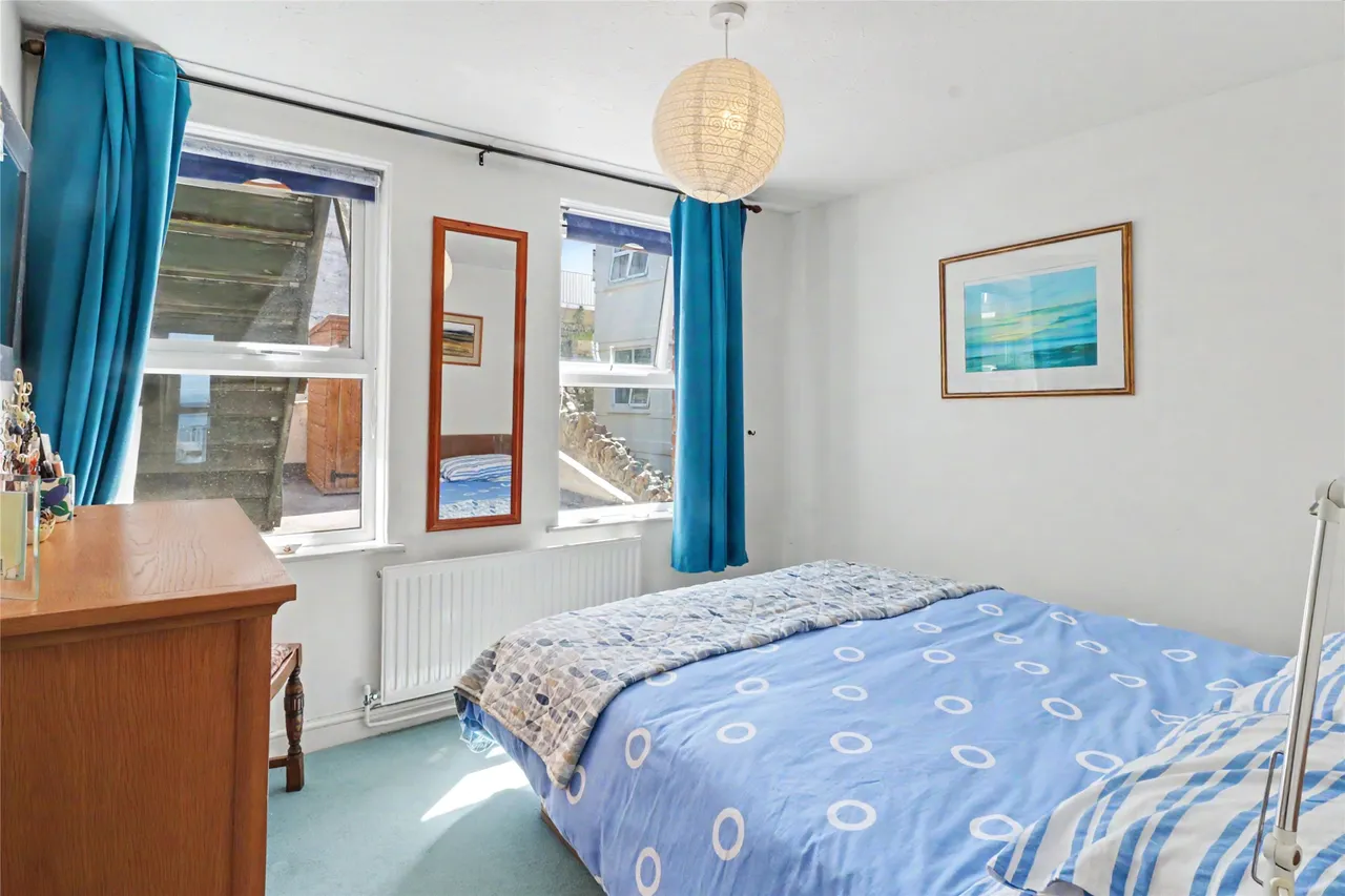 The Esplanade, Woolacombe, EX34, photo 5