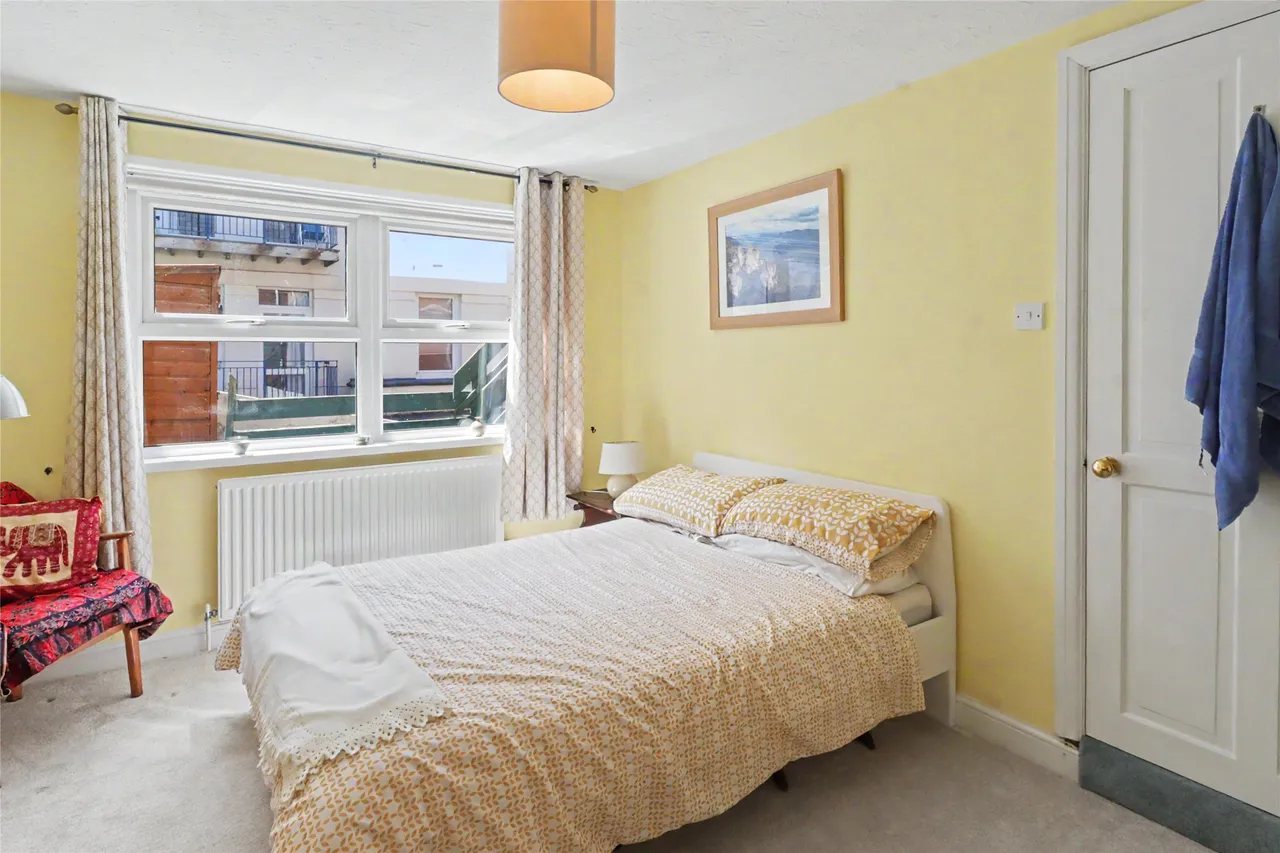 The Esplanade, Woolacombe, EX34, photo 4