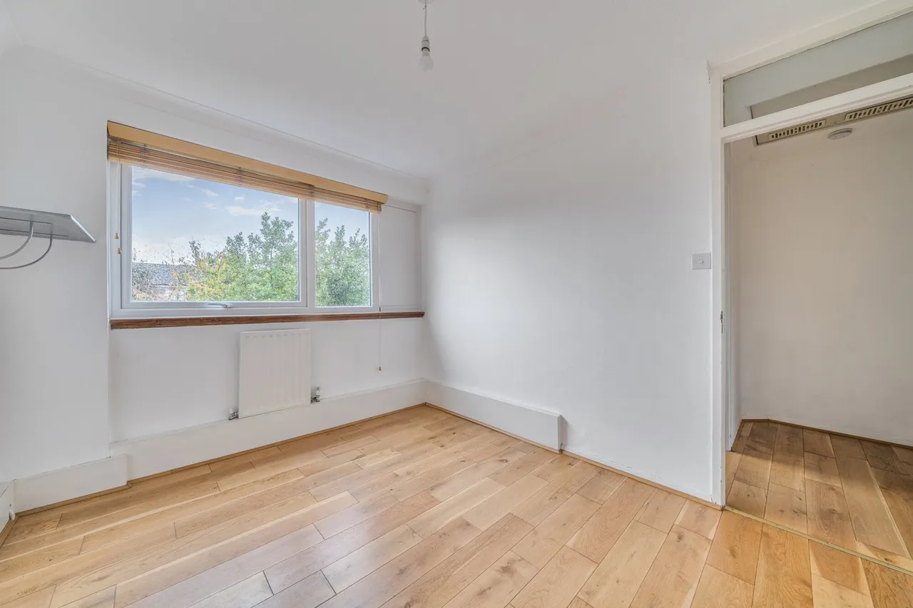 Leyland Road, SE12, photo 16