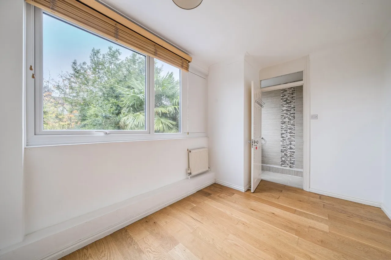Leyland Road, SE12, photo 14