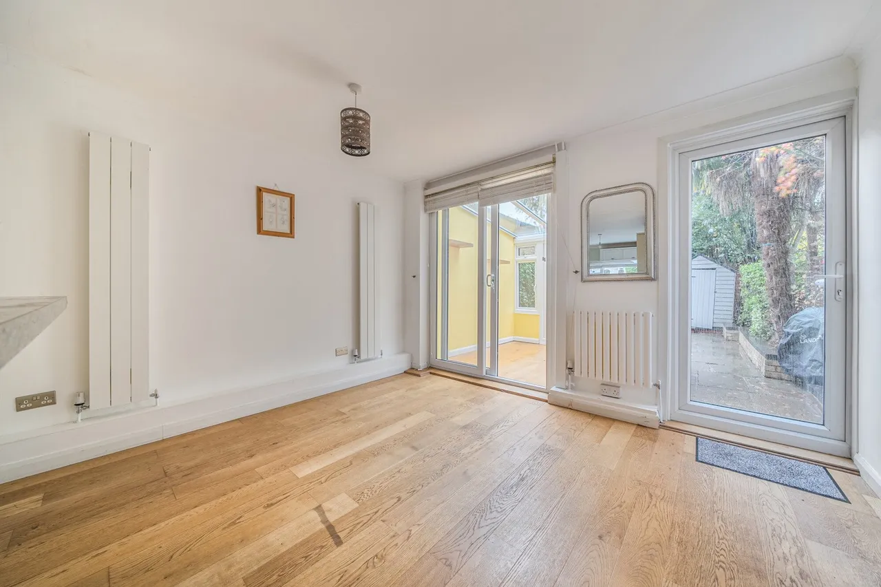 Leyland Road, SE12, photo 11
