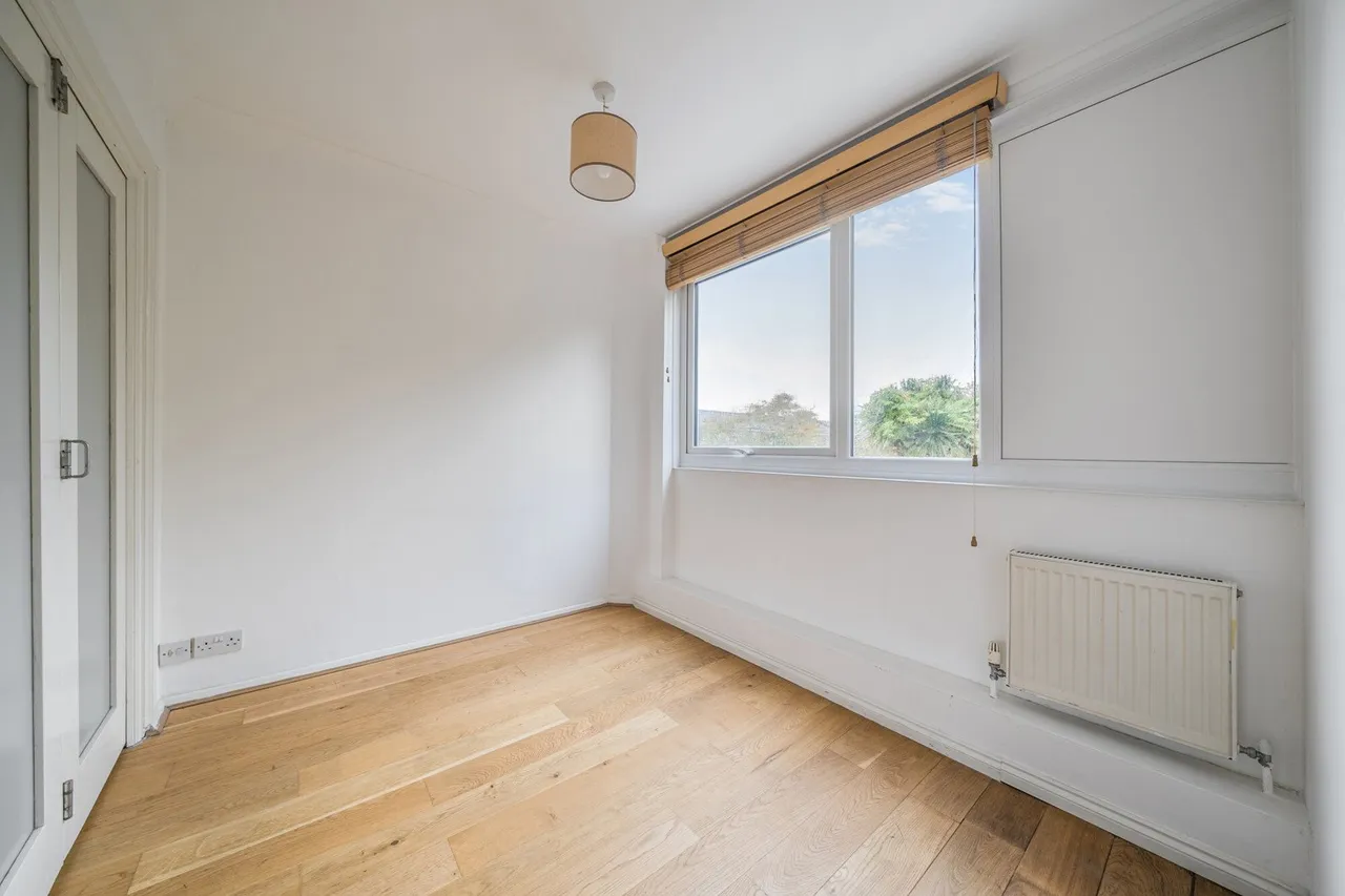Leyland Road, SE12, photo 8