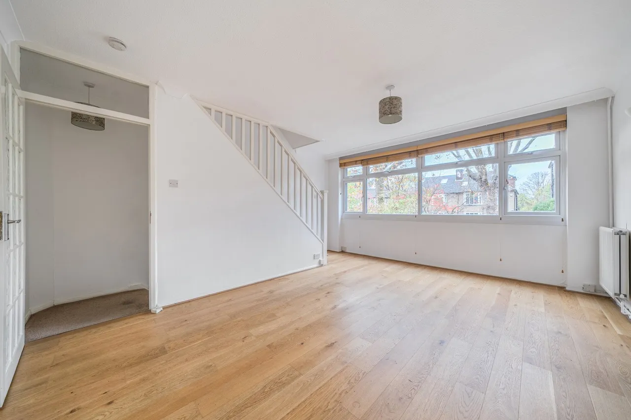 Leyland Road, SE12, photo 13