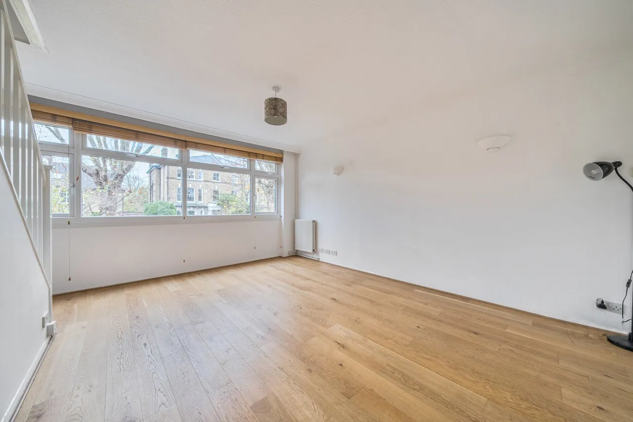 Leyland Road, SE12, photo 15
