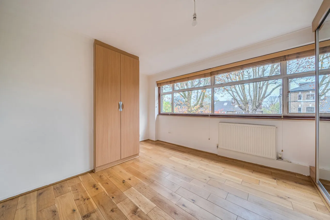 Leyland Road, SE12, photo 7